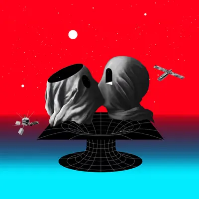 Supernova