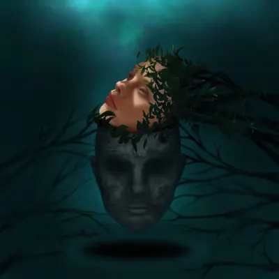 Depth #1/15