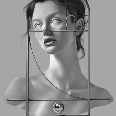 2