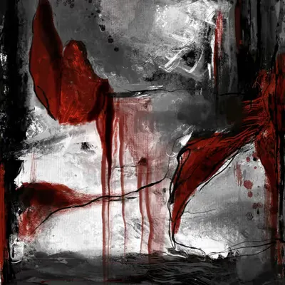 Requiem for a Dream