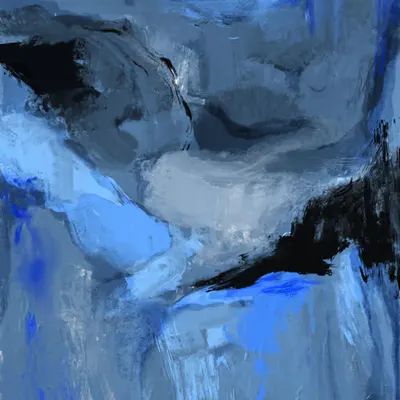 Genesis of Nothingness