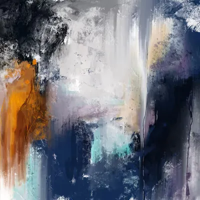 The Beauty of Uncertainty