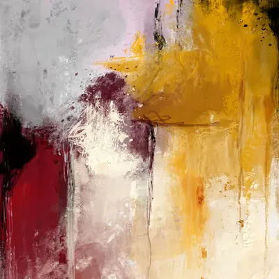 Escaping Inner Duality