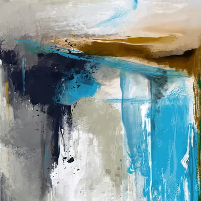 Do you know of a more abstract concept than life?
