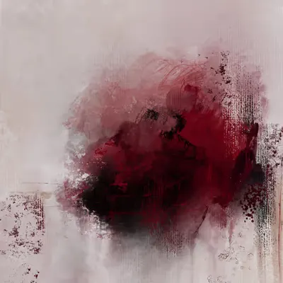 Pain and Pleasure