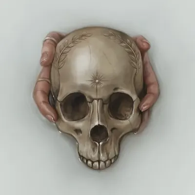 Kleos