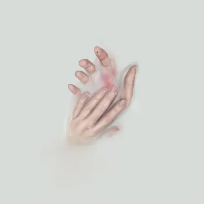 Blood Pact