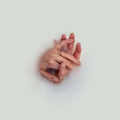 Loss