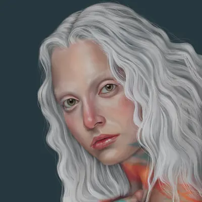 Hel
