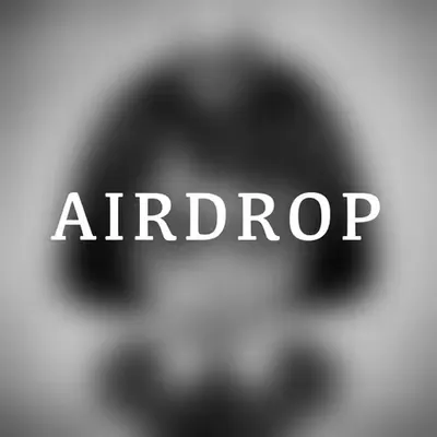 Airdrop