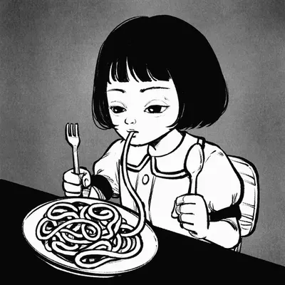 Mealtime