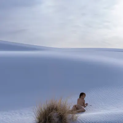 Sundance 18