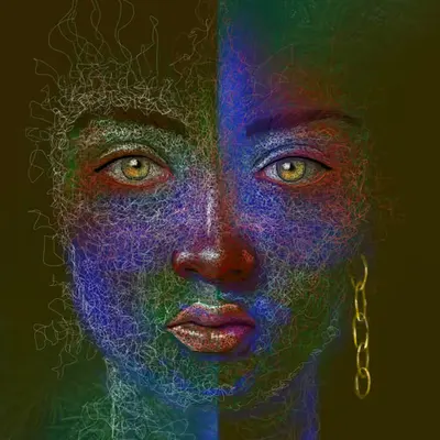 The Muse