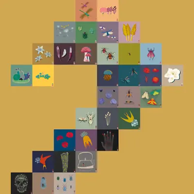 1-33
