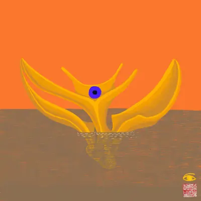 YellowWildBone