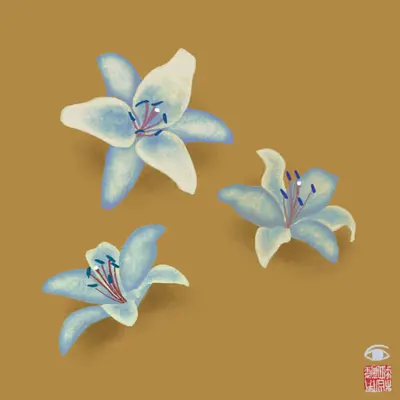 lilies