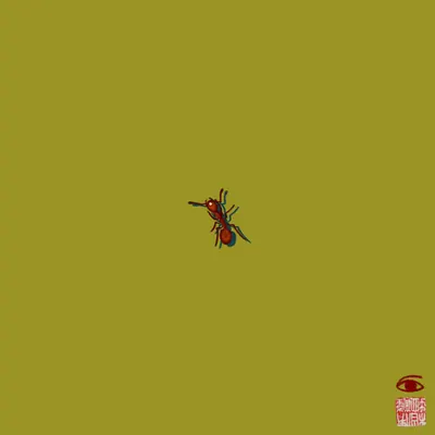 redant