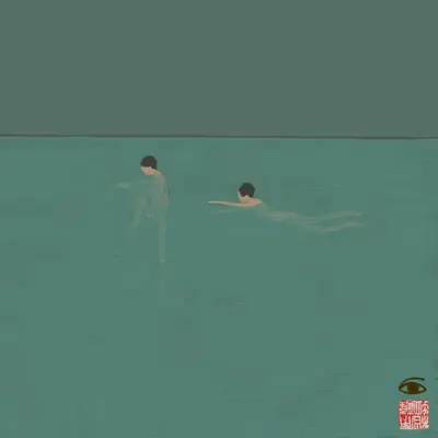 SubtleSwimming