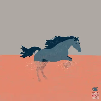 ImmersedJumping