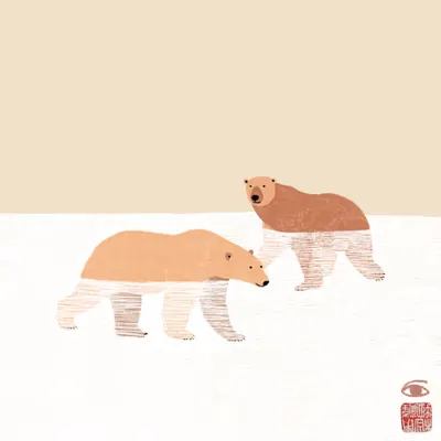 PolarDive