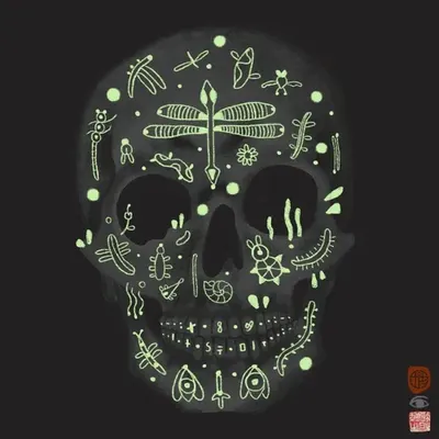 MySkull