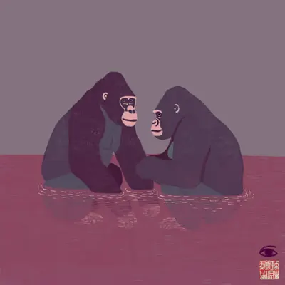 GorillaSecrets