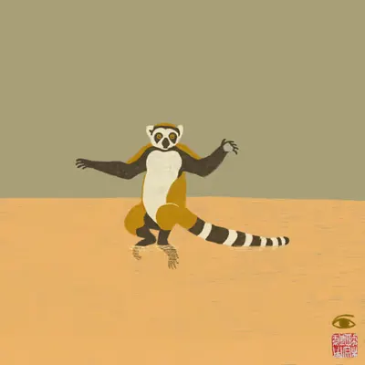 LeapingLemur