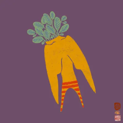 SwallowPlantTwo