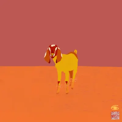 YoungJamnapari