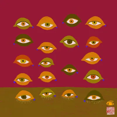 MultipleVisions