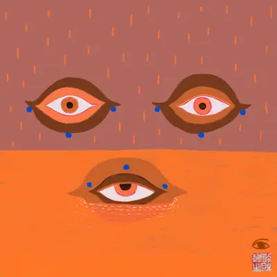 TripleVision