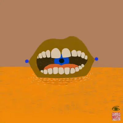DeepLaughter