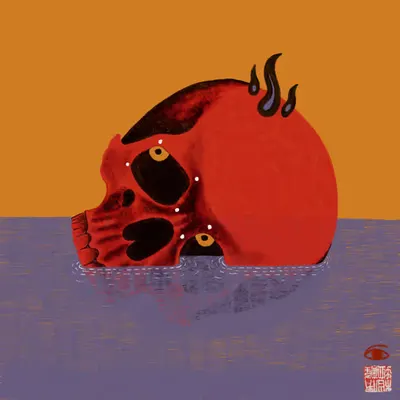 RedSkull