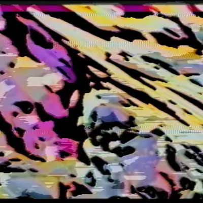 A͠E͜T̵H͞E͟R̸I̶S͡ #17