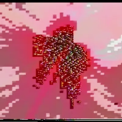 P̸U̸Y̸U̸T̸O̸K #05