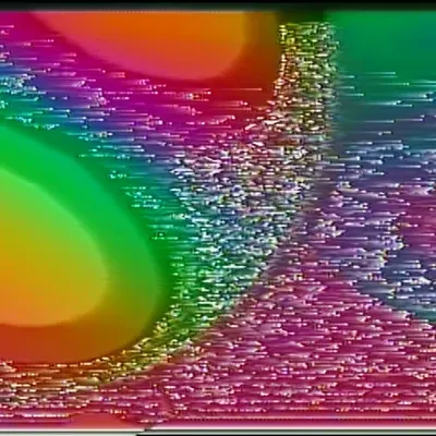 A͠E͜T̵H͞E͟R̸I̶S͡ #09