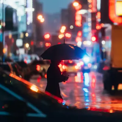 SHELTER