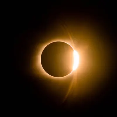 ECLIPSE
