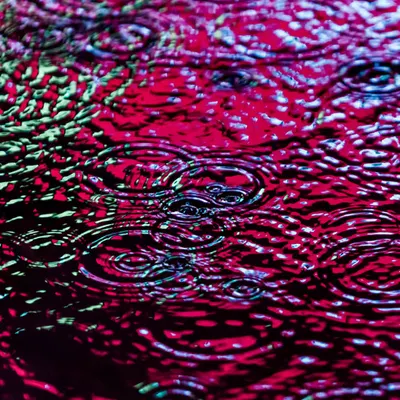 DRIP #124