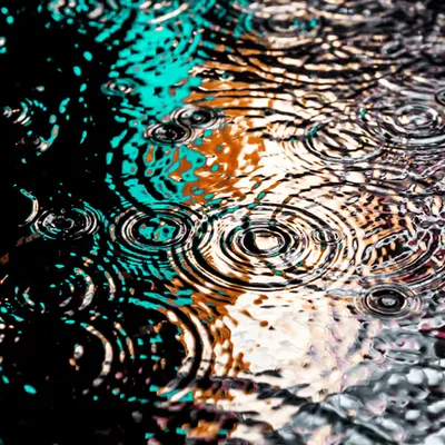 DRIP #126
