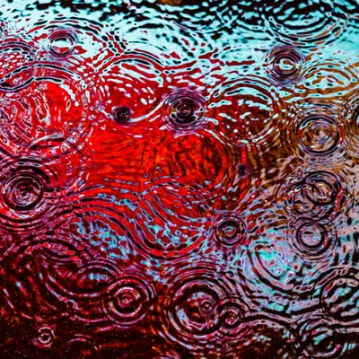 DRIP #152