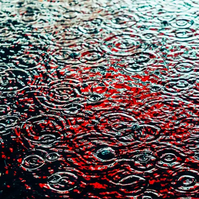 DRIP #154
