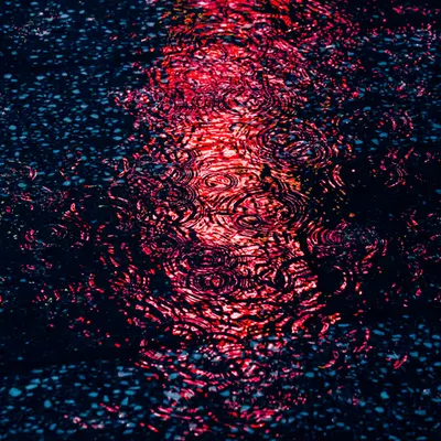 DRIP #184