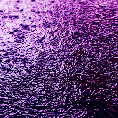 DRIP #191