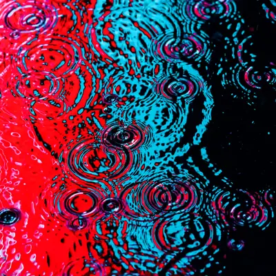 DRIP #192