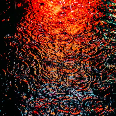 DRIP #396