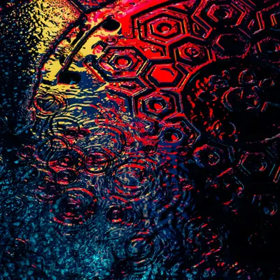 DRIP #942