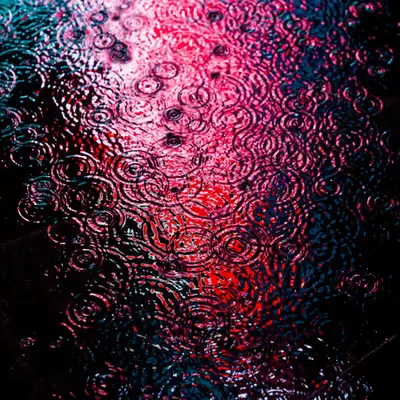 DRIP #943