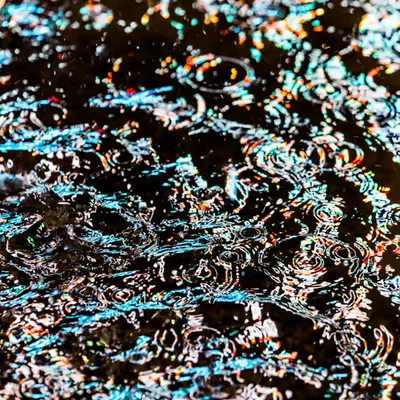 DRIP #982