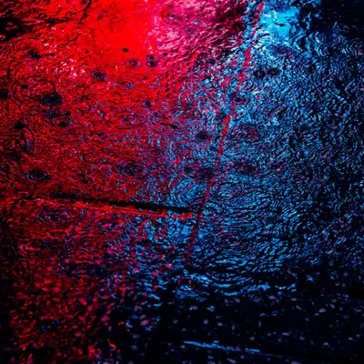 DRIP #983